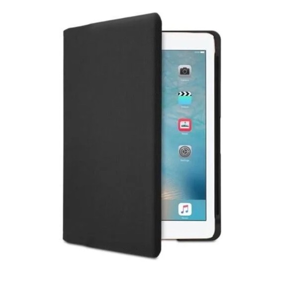 Logitech Other - 🖤LOGITECH🖤 KEYBOARD CASE -IPad Air 2. In good condition!